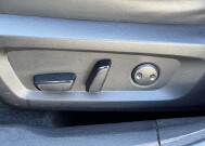 2023 Mitsubishi Outlander in Winchester, VA 22602 - 18131390 23