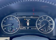 2023 Mitsubishi Outlander in Winchester, VA 22602 - 18131390 28