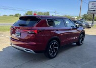 2023 Mitsubishi Outlander in Winchester, VA 22602 - 18131390 32