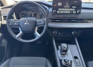 2023 Mitsubishi Outlander in Winchester, VA 22602 - 18131390 15