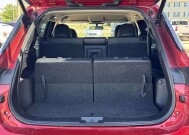 2023 Mitsubishi Outlander in Winchester, VA 22602 - 18131390 12