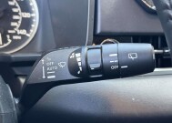 2023 Mitsubishi Outlander in Winchester, VA 22602 - 18131390 27