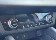 2023 Mitsubishi Outlander in Winchester, VA 22602 - 18131390 18