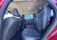 2023 Mitsubishi Outlander in Winchester, VA 22602 - 18131390 13