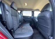 2023 Mitsubishi Outlander in Winchester, VA 22602 - 18131390 11