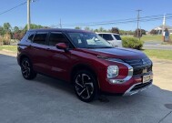2023 Mitsubishi Outlander in Winchester, VA 22602 - 18131390 37