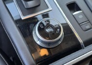 2023 Mitsubishi Outlander in Winchester, VA 22602 - 18131390 22