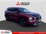 2023 Mitsubishi Outlander in Winchester, VA 22602 - 18131390