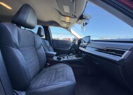 2023 Mitsubishi Outlander in Winchester, VA 22602 - 18131390 9