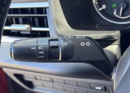 2023 Mitsubishi Outlander in Winchester, VA 22602 - 18131390 26