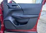 2023 Mitsubishi Outlander in Winchester, VA 22602 - 18131390 8
