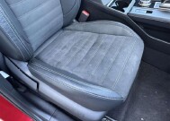 2023 Mitsubishi Outlander in Winchester, VA 22602 - 18131390 10