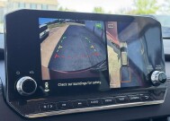 2023 Mitsubishi Outlander in Winchester, VA 22602 - 18131390 16