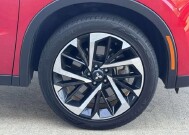 2023 Mitsubishi Outlander in Winchester, VA 22602 - 18131390 7
