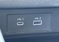 2023 Mitsubishi Outlander in Winchester, VA 22602 - 18131390 19