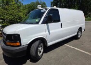 2014 Chevrolet Express 1500 in Blauvelt, NY 10913 - 18131391 4