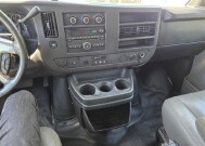 2014 Chevrolet Express 1500 in Blauvelt, NY 10913 - 18131391 16