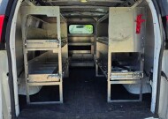 2014 Chevrolet Express 1500 in Blauvelt, NY 10913 - 18131391 32