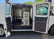 2014 Chevrolet Express 1500 in Blauvelt, NY 10913 - 18131391 48
