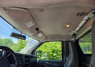 2014 Chevrolet Express 1500 in Blauvelt, NY 10913 - 18131391 22