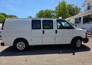 2014 Chevrolet Express 1500 in Blauvelt, NY 10913 - 18131391 9
