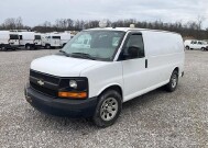 2014 Chevrolet Express 1500 in Blauvelt, NY 10913 - 18131391 52