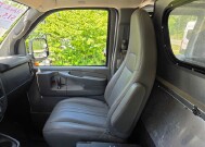 2014 Chevrolet Express 1500 in Blauvelt, NY 10913 - 18131391 25