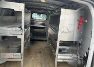 2014 Chevrolet Express 1500 in Blauvelt, NY 10913 - 18131391 61