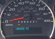 2014 Chevrolet Express 1500 in Blauvelt, NY 10913 - 18131391 57