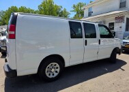 2014 Chevrolet Express 1500 in Blauvelt, NY 10913 - 18131391 8