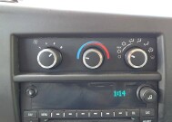 2014 Chevrolet Express 1500 in Blauvelt, NY 10913 - 18131391 18