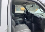 2014 Chevrolet Express 1500 in Blauvelt, NY 10913 - 18131391 65