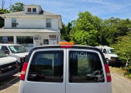 2014 Chevrolet Express 1500 in Blauvelt, NY 10913 - 18131391 41
