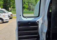 2014 Chevrolet Express 1500 in Blauvelt, NY 10913 - 18131391 49