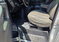 2014 Chevrolet Express 1500 in Blauvelt, NY 10913 - 18131391 28