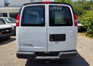 2014 Chevrolet Express 1500 in Blauvelt, NY 10913 - 18131391 7
