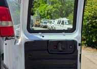 2014 Chevrolet Express 1500 in Blauvelt, NY 10913 - 18131391 33