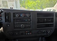 2014 Chevrolet Express 1500 in Blauvelt, NY 10913 - 18131391 17