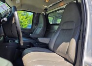 2014 Chevrolet Express 1500 in Blauvelt, NY 10913 - 18131391 12