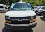 2014 Chevrolet Express 1500 in Blauvelt, NY 10913 - 18131391 3