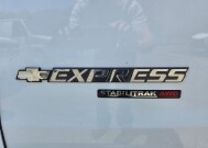 2014 Chevrolet Express 1500 in Blauvelt, NY 10913 - 18131391 43