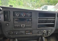 2014 Chevrolet Express 1500 in Blauvelt, NY 10913 - 18131391 59