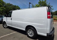 2014 Chevrolet Express 1500 in Blauvelt, NY 10913 - 18131391 6