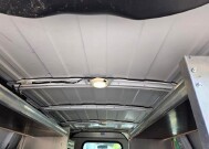 2014 Chevrolet Express 1500 in Blauvelt, NY 10913 - 18131391 37