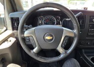 2014 Chevrolet Express 1500 in Blauvelt, NY 10913 - 18131391 13
