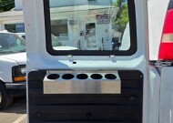 2014 Chevrolet Express 1500 in Blauvelt, NY 10913 - 18131391 31