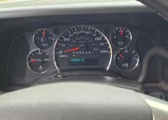 2014 Chevrolet Express 1500 in Blauvelt, NY 10913 - 18131391 56