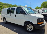 2014 Chevrolet Express 1500 in Blauvelt, NY 10913 - 18131391 1