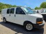 2014 Chevrolet Express 1500 in Blauvelt, NY 10913 - 18131391