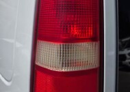 2014 Chevrolet Express 1500 in Blauvelt, NY 10913 - 18131391 40